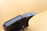 фото thumb №14, Уголок бампера левый задняя ford transit custom 13- gk21-17927a