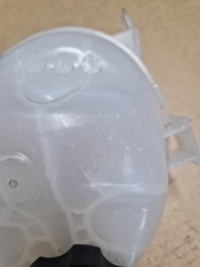 фото thumb №5, Opel astra k v 5 1.6 cdti бачок расширительный основний  жидкости 13459964 oem номер