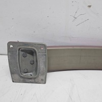 фото thumb №7, Балка усилитель задняя задняя tesla model s plaid 2023r