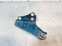 фото thumb №4, Ролик направляющая дверь задняя комплект renault kangoo