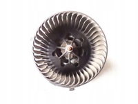 фото thumb №1, Воздуходувка вентилятор vw touran i lift 2010-2015 rok 3c0907521g