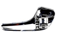 фото thumb №5, Ручка внутрішня двері opel corsa d 2007- prednich i задніх