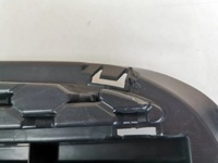 фото thumb №14, Решітка бампера передній jaguar xe ліва 357.