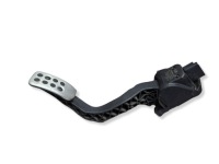 Купити Потенціометр педаль газу 0280755150 peugeot 206+ 2009-, фото thumb