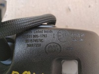 фото thumb №6, Зеркало заднего вида chrysler town and country 5 facelift 2012 55157457ac