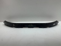 фото thumb №1, Балка бампера передний mercedes-benz sl amg r232 a2326204902