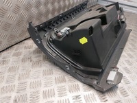 фото thumb №9, Бардачок пасажира volkswagen golf v 1k1857290