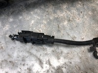 фото thumb №7, Рейка рульова трансмісія opel zafira c 7817974104 7805177341