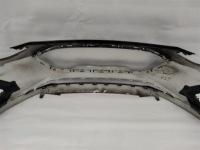 Ford оригінальний номер jx7b17757a бампер передній Ціна, фото thumb