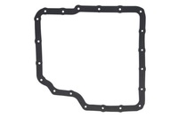 фото thumb №13, Vaico v10-2363 прокладка, поддон масляная автоматической коробки передач