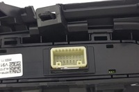 фото thumb №8, Панель перемикачів kia niro 93700ao910 electric 150kw 2024