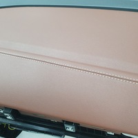 фото thumb №6, Id 4 iv панель консоль подушки ремни подушка безопасности