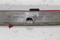 фото thumb №6, Свет стоп стоп-сигнал bmw x5 e70 164793