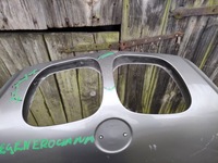 фото thumb №6, Капот перед bmw z3