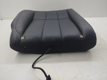 фото thumb №9, Land rover evoque i 2015 права сторона сидіння, сидіння