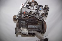 фото thumb №1, Двигатель блок двигателя 7731750 0.9 fiat cinquecento