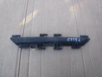 фото thumb №1, Bmw e60 e61 корпус захист фільтра 6935870