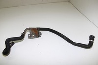 фото thumb №1, Mercedes actros mp4 шланг wąż канал wody 9615002772