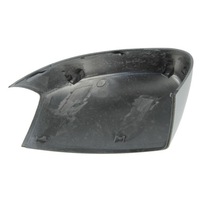 фото thumb №1, Корпус дзеркало r galaxy ii kuga i s-max 06-15