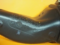 фото thumb №8, Audi a5 8t канал напрямна повітря lh 8t1819725