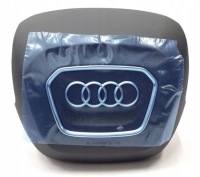 фото thumb №1, Подушка подушка безпеки водія audi q2 82a 81a880201t