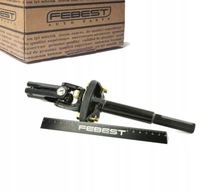 фото thumb №1, Wał приводной нижний do toyota land cruiser prado