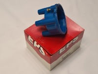 фото thumb №9, Eps 1.306.105