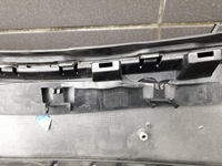 фото thumb №15, Opel crossland x 17- бампер передний 475498858