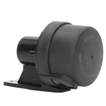 фото thumb №6, Перемикач керування датчиком fotoelektrycznym інтелектуальний систем