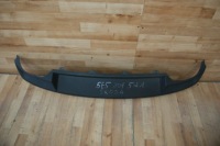 фото thumb №1, Skoda octavia iii накладка спойлер задня 5e5807521