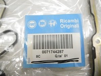 фото thumb №15, Набор прокладка двигателя fiat doblo 10- 71744287