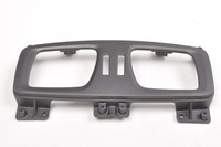 фото thumb №1, Aston martin vantage рамка панель обдув радіо cd33-19f648