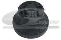 фото thumb №2, 3rg подушка фильтра воздуха gora