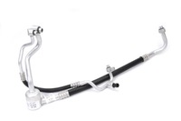 фото thumb №1, 2016+ camaro 3.6 шланг кондиціонера wąż трубка