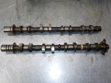 фото thumb №8, Nissan nv200 note головка комплектная 1.6 16v