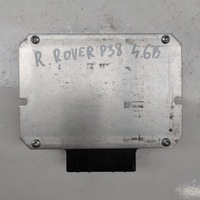 фото thumb №9, Range rover p38 4,6b автоматическая коробка передач модуль блок управления коробки передач 44-50-000-007a