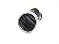 фото thumb №1, Решётка обдув правая seat exeo 08-13 r 3r0820902