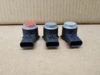 фото thumb №5, Датчик паркування opel astra k v