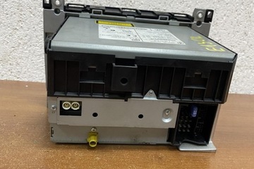 фото thumb №9, Радио bez навигации mercedes-benz sprinter 3,5-t 906 a1699002000 дизель