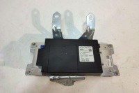 Модуль блютуз bmw 3 touring f31 9342881 3.0l дизель 190kw 2014 Киев, фото thumb
