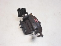 фото thumb №6, Защита насоса масла audi a4 b7 2.0 tfsi 06d103623a