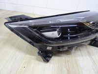 фото thumb №13, Лампа передняя левая full led renault espace 5 v