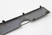 фото thumb №5, Mini cooper one r55 r56 r57 заглушка молдинг противотуманной фары заглушка правая