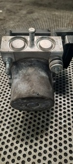 фото thumb №3, Насос abs renault master 62b02aay11