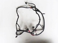 фото thumb №1, Електропроводка заднього бампера парктронік hyundai i30 ii 2012-2017 rok