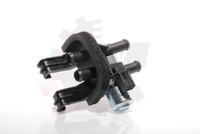 фото thumb №12, Клапан отопителя ford 98fu18495aa / 95skv902
