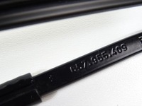 фото thumb №12, Skoda scala рычаг дворники левая 657955409