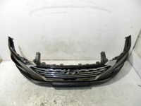 фото thumb №6, Бампер передній hyundai tucson iii рестайлінг 18-20 pdc pae ідеальний