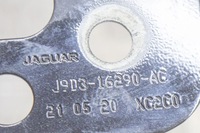 фото thumb №6, Jaguar i-pace x590 передній правий крила верхній кронштейн кронштейн j9d3-16290-