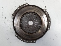 фото thumb №3, Mini one r50 r53 1.6 16v диск прижим сцепление w10b16a